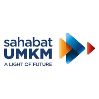 Komunitas Sahabat UMKM logo, Komunitas Sahabat UMKM contact details