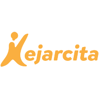 kejarcita.id logo, kejarcita.id contact details