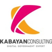 Kabayan Consulting logo, Kabayan Consulting contact details