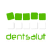 Clínica Dental Dentsalut logo, Clínica Dental Dentsalut contact details