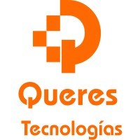 Queres Tecnologías logo, Queres Tecnologías contact details