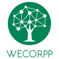 WECORPP PTE LTD logo, WECORPP PTE LTD contact details