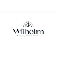 The Wilhelm Agency logo, The Wilhelm Agency contact details