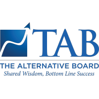 The Alternative Board - Pittsburgh logo, The Alternative Board - Pittsburgh contact details