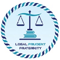 Legal Prudent logo, Legal Prudent contact details