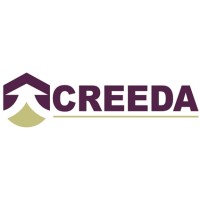 CREEDA Projects Pty Ltd. logo, CREEDA Projects Pty Ltd. contact details