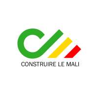 Construire le Mali logo, Construire le Mali contact details