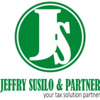 Jeffry Susilo & Partner logo, Jeffry Susilo & Partner contact details