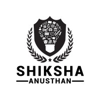 Shiksha Anusthan logo, Shiksha Anusthan contact details