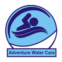 Adventure Water Care logo, Adventure Water Care contact details