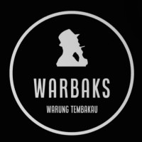 Warbaks.co logo, Warbaks.co contact details