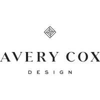 Avery Cox Design logo, Avery Cox Design contact details