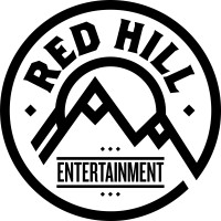 RED HILL ENTERTAINMENT Pty Ltd logo, RED HILL ENTERTAINMENT Pty Ltd contact details