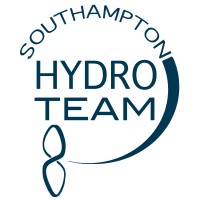 Southampton Hydro Team logo, Southampton Hydro Team contact details