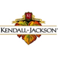 Kendall-Jackson Wine Estates logo, Kendall-Jackson Wine Estates contact details