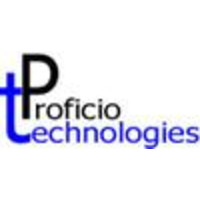 Proficio Technologies logo, Proficio Technologies contact details