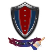 Techni Coat TM logo, Techni Coat TM contact details