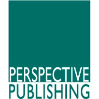 Perspective Publishing logo, Perspective Publishing contact details