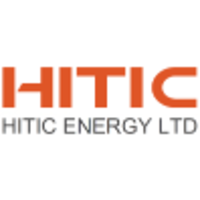 Hitic Energy Ltd. logo, Hitic Energy Ltd. contact details