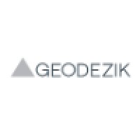 Geodezik logo, Geodezik contact details