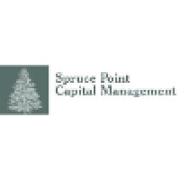 Spruce Point Capital Management logo, Spruce Point Capital Management contact details