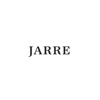 Jarre logo, Jarre contact details