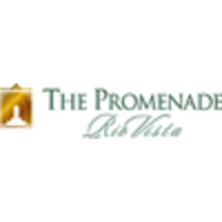 Promenade Apartments logo, Promenade Apartments contact details