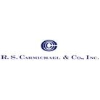 R.S. Carmichael & Co. Inc logo, R.S. Carmichael & Co. Inc contact details