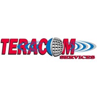 Teracom Services logo, Teracom Services contact details