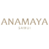 Anamaya Samui logo, Anamaya Samui contact details