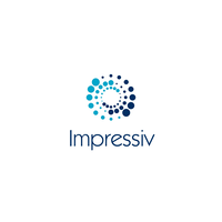 Impressiv logo, Impressiv contact details