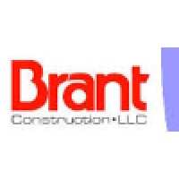 Brant Construction LLC. logo, Brant Construction LLC. contact details