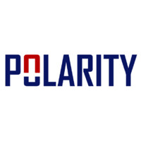 Polarity Mobility logo, Polarity Mobility contact details