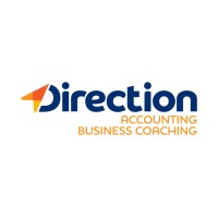 Direction Accounting and Business Coaching logo, Direction Accounting and Business Coaching contact details