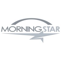 Morningstar CAM Solutions logo, Morningstar CAM Solutions contact details