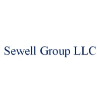 Sewell Group LLC logo, Sewell Group LLC contact details