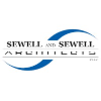 Sewell and Sewell Architects logo, Sewell and Sewell Architects contact details