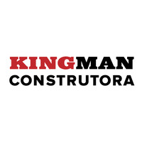 Kingman Construtora logo, Kingman Construtora contact details