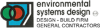 Environmental Systems Design, LLC logo, Environmental Systems Design, LLC contact details