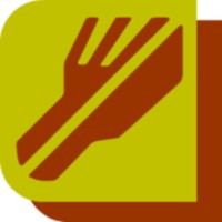 World Food Guide logo, World Food Guide contact details