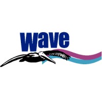 Wave Transit logo, Wave Transit contact details