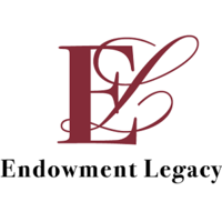 Endowment Legacy logo, Endowment Legacy contact details