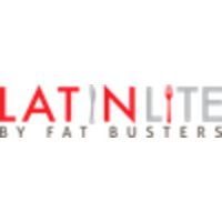 Fat Busters logo, Fat Busters contact details