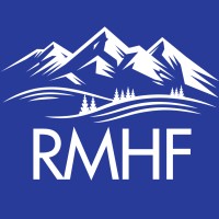 Rocky Mountain Health Foundation logo, Rocky Mountain Health Foundation contact details