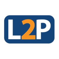 Lead 2 Perform logo, Lead 2 Perform contact details