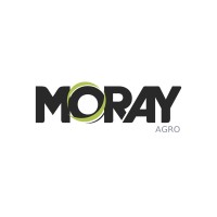 Moray Agro logo, Moray Agro contact details