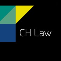 CH Law - Chodraui & Hohl Advogados logo, CH Law - Chodraui & Hohl Advogados contact details