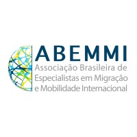 ABEMMI logo, ABEMMI contact details