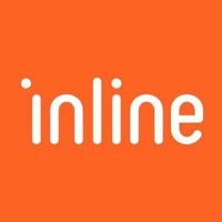 Inline Pte Ltd logo, Inline Pte Ltd contact details