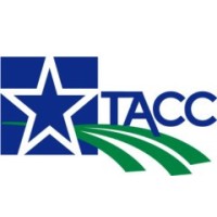 Texas Agricultural Cooperative Council logo, Texas Agricultural Cooperative Council contact details